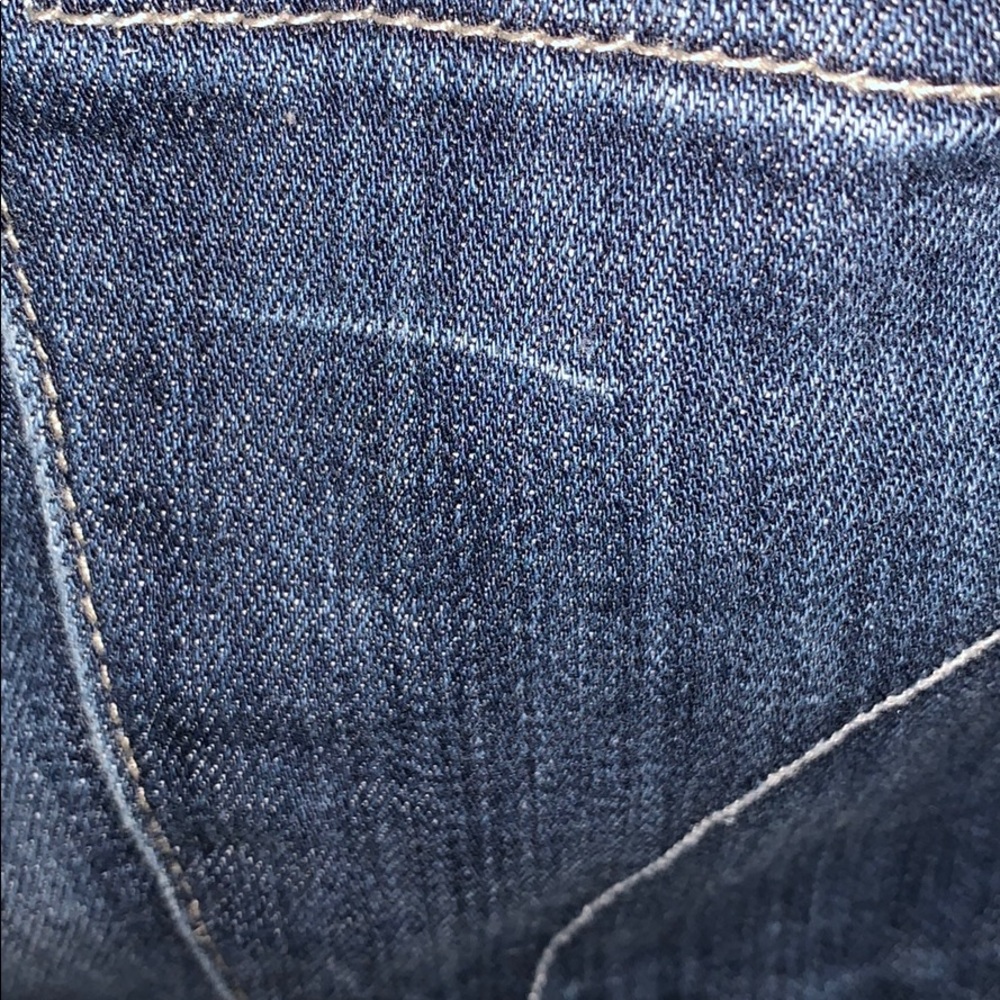 Joe's Jeans - Picture 8 of 9